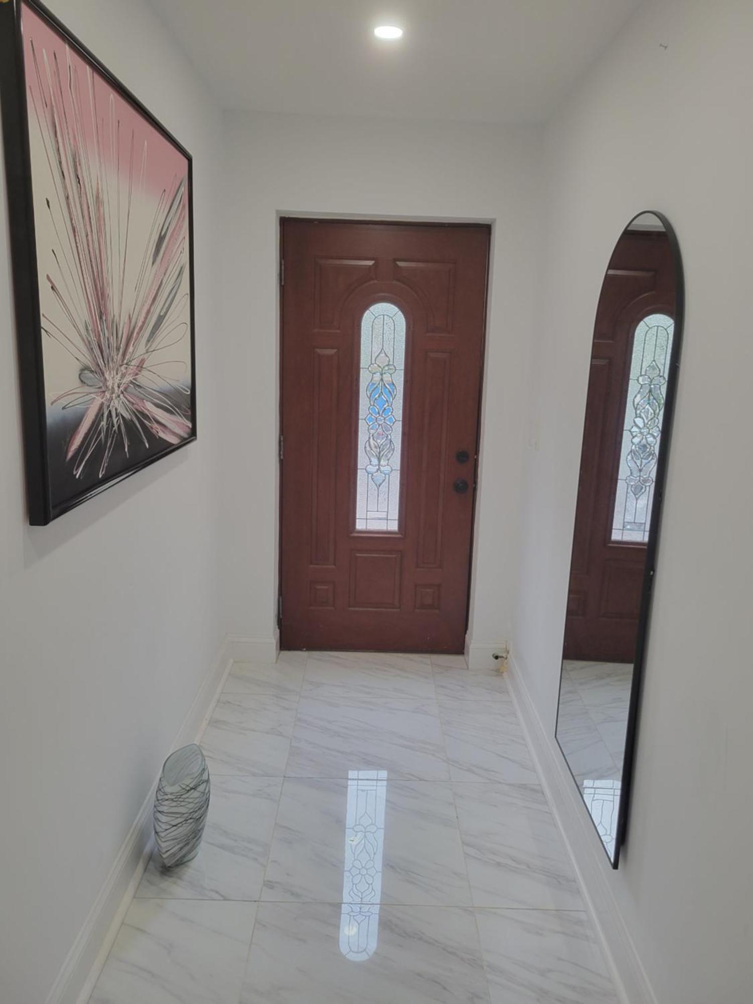 Brooklyn Luxury Suite Нью-Йорк Экстерьер фото