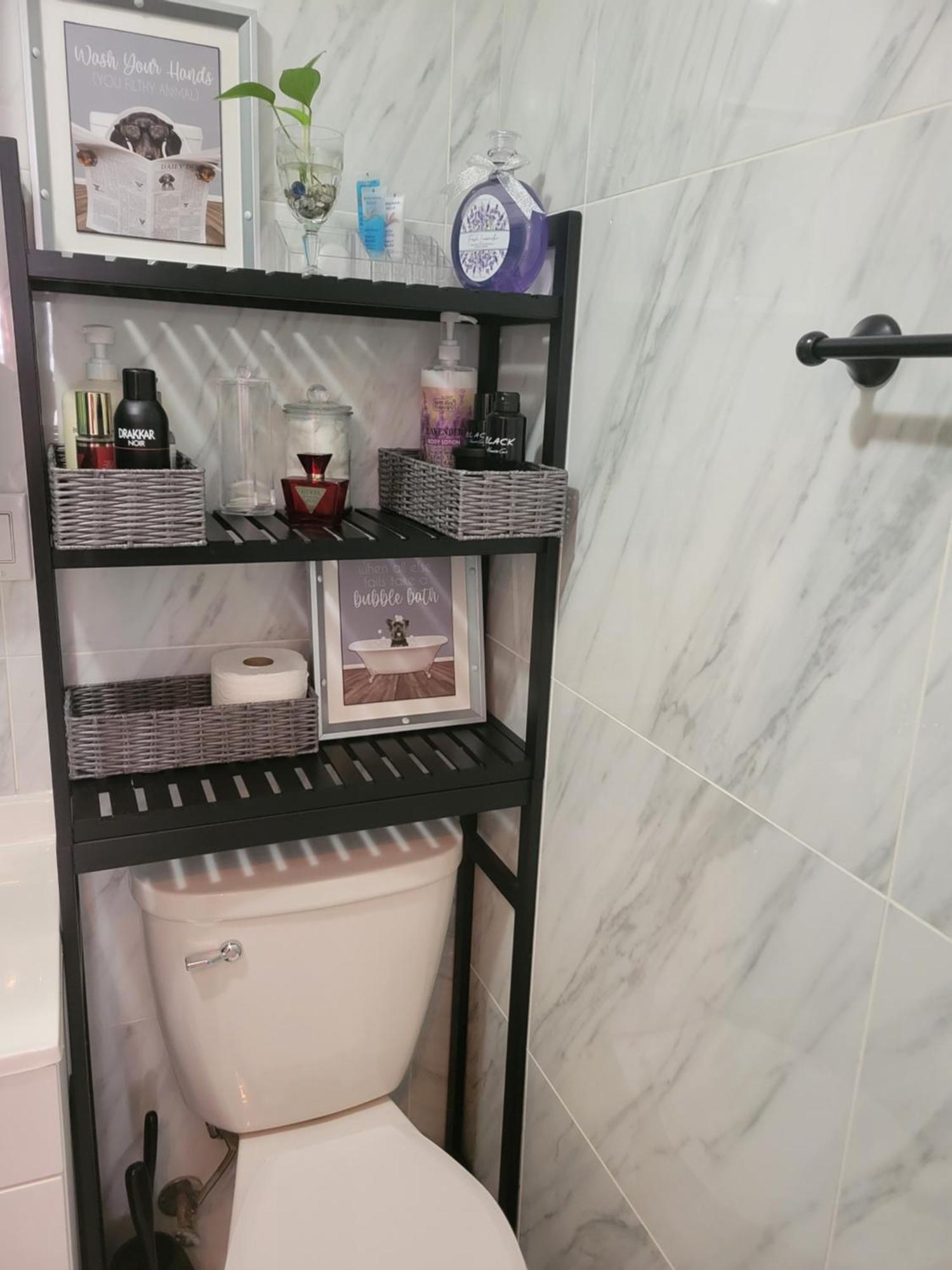 Brooklyn Luxury Suite Нью-Йорк Экстерьер фото