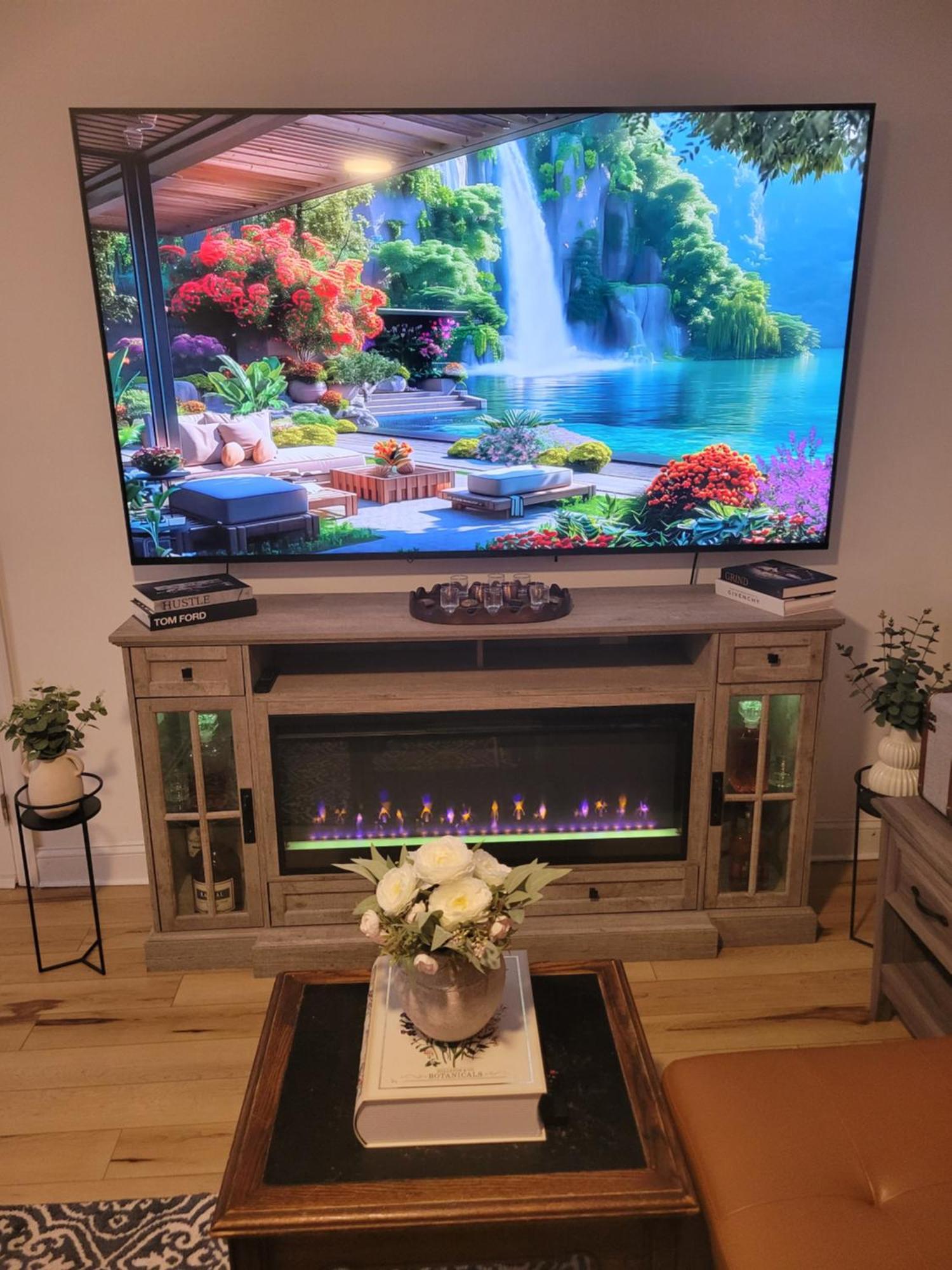 Brooklyn Luxury Suite Нью-Йорк Экстерьер фото